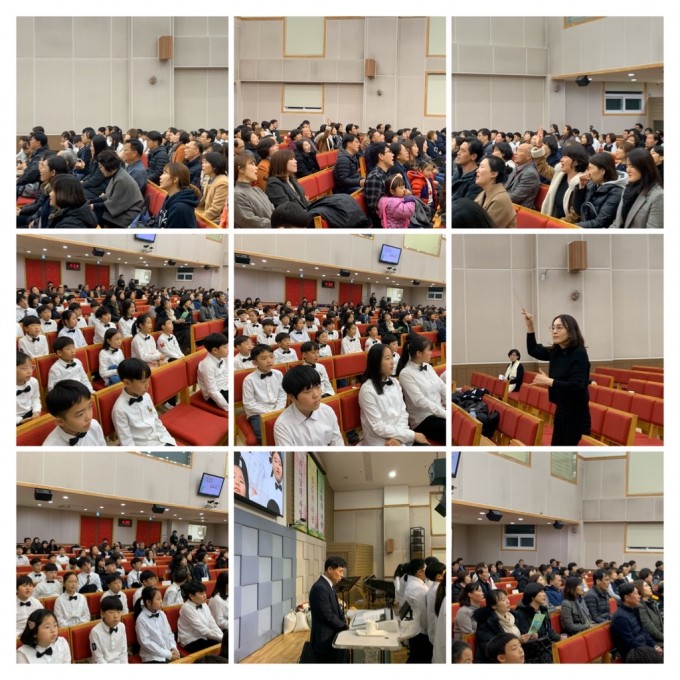 B6C0DEDE-774D-449D-A4EF-B68B0EE71847-COLLAGE.JPG